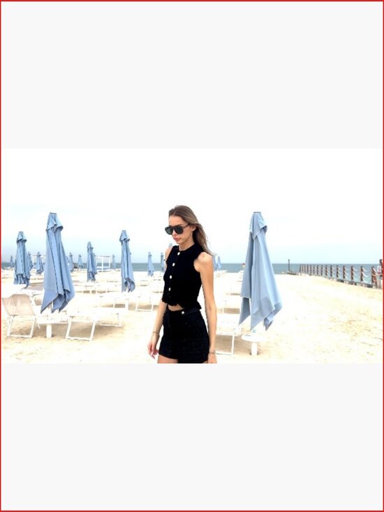 Aviator Sunglasses Oversized Retro Square UV Protection Unisex Adults
